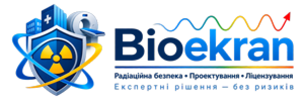 Bioekran
