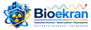 Bioekran